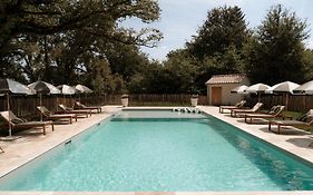 Domaine de Bassibé